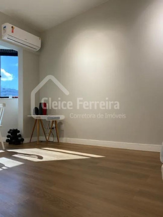 Imagem Apartamento com 2 Quartos à Venda, 90 m² em Pituba - Salvador
