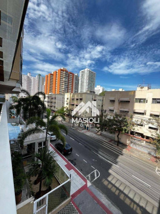 Imagem Apartamento com 4 Quartos à Venda ou Locação, 140 m² em Praia De Itapoã - Vila Velha Imagem Apartamento com 4 Quartos à Venda ou Locação, 140 m² em Praia De Itapoã - Vila Velha