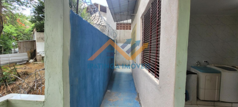Imagem Casa com 3 Quartos à Venda, 169 m² em Cidade Nova - Santana Do Paraíso Imagem Casa com 3 Quartos à Venda, 169 m² em Cidade Nova - Santana Do Paraíso