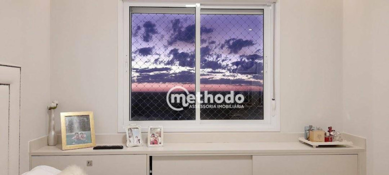 Imagem Apartamento com 2 Quartos à Venda, 69 m² em Jardim Chapadão - Campinas Imagem Apartamento com 2 Quartos à Venda, 69 m² em Jardim Chapadão - Campinas