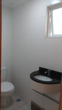 Imagem Apartamento com 1 Quarto à Venda, 53 m² em Jardim Gonçalves - Sorocaba Imagem Apartamento com 1 Quarto à Venda, 53 m² em Jardim Gonçalves - Sorocaba