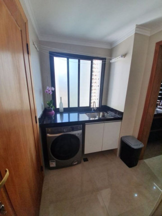 Imagem Apartamento com 3 Quartos à Venda, 110 m² em Vila Suzana - São Paulo Imagem Apartamento com 3 Quartos à Venda, 110 m² em Vila Suzana - São Paulo