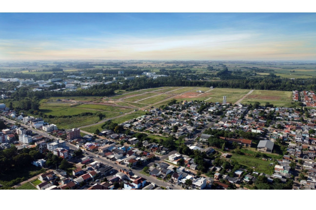 Imagem Terreno à Venda, 481 m² em Camobi - Santa Maria Imagem Terreno à Venda, 481 m² em Camobi - Santa Maria