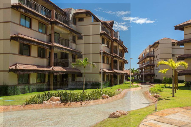 Imagem Apartamento com 4 Quartos à Venda, 203 m² Imagem Apartamento com 4 Quartos à Venda, 203 m²