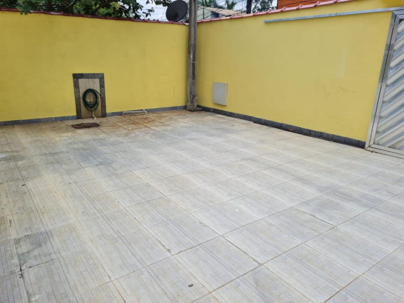 Imagem Casa com 2 Quartos à Venda, 225 m² em Campo Grande - Rio De Janeiro Imagem Casa com 2 Quartos à Venda, 225 m² em Campo Grande - Rio De Janeiro