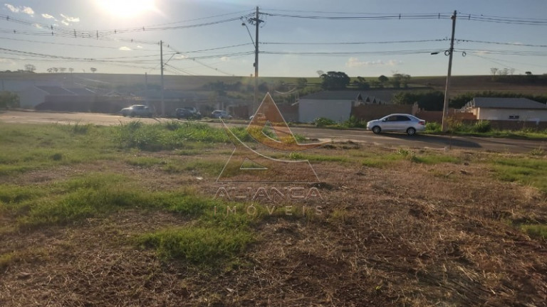 Imagem Terreno à Venda, 186 m² em Reserva Macaúba - Ribeirão Preto Imagem Terreno à Venda, 186 m² em Reserva Macaúba - Ribeirão Preto