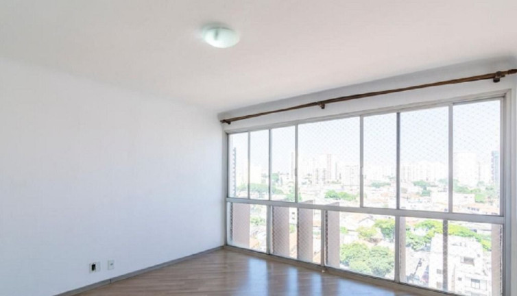 Imagem Apartamento com 3 Quartos à Venda, 90 m² em Casa Branca - Santo André Imagem Apartamento com 3 Quartos à Venda, 90 m² em Casa Branca - Santo André