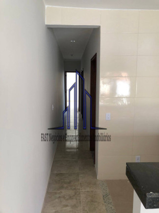 Imagem Casa à Venda, em Itaboraí Imagem Casa à Venda, em Itaboraí