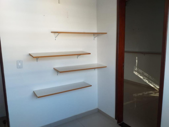 Imagem Sobrado com 3 Quartos à Venda, 167 m² em Jardim Imperador - Suzano Imagem Sobrado com 3 Quartos à Venda, 167 m² em Jardim Imperador - Suzano