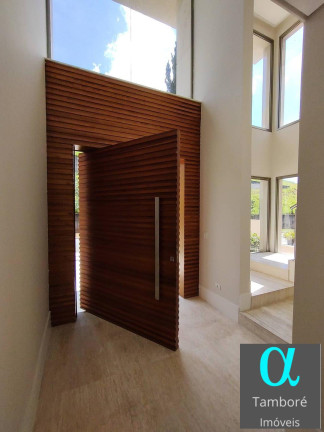 Imagem Casa com 4 Quartos à Venda, 440 m² em Centro Comercial Jubran - Barueri Imagem Casa com 4 Quartos à Venda, 440 m² em Centro Comercial Jubran - Barueri