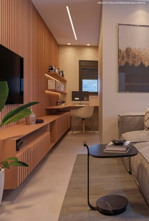 Imagem Imóvel com 2 Quartos à Venda, 56 m² em Jardim Olhos Dagua - Ribeirao Preto Imagem Imóvel com 2 Quartos à Venda, 56 m² em Jardim Olhos Dagua - Ribeirao Preto