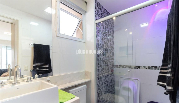 Imagem Apartamento com 3 Quartos à Venda, 134 m² em Aclimação - São Paulo Imagem Apartamento com 3 Quartos à Venda, 134 m² em Aclimação - São Paulo