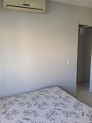 Imagem Apartamento com 2 Quartos para Alugar, 60 m² em Ponta Negra - Manaus