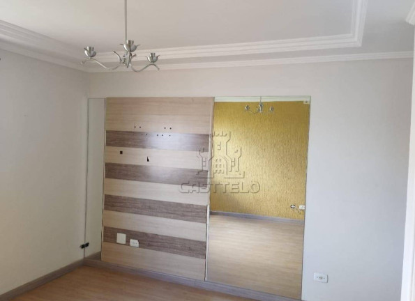 Imagem Apartamento com 2 Quartos à Venda, 53 m² em Panorama - Londrina Imagem Apartamento com 2 Quartos à Venda, 53 m² em Panorama - Londrina