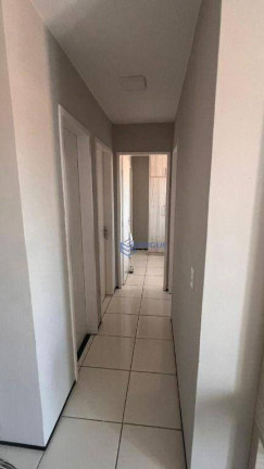 Imagem Apartamento com 3 Quartos à Venda, 68 m² em Maraponga - Fortaleza Imagem Apartamento com 3 Quartos à Venda, 68 m² em Maraponga - Fortaleza