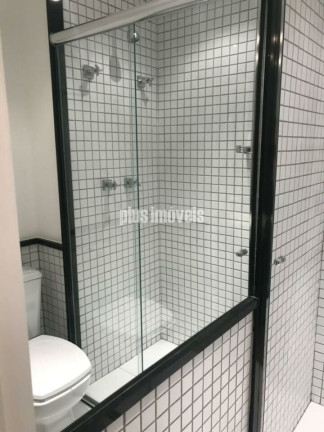 Imagem Apartamento com 2 Quartos à Venda, 100 m² em Brooklin Paulista - São Paulo Imagem Apartamento com 2 Quartos à Venda, 100 m² em Brooklin Paulista - São Paulo