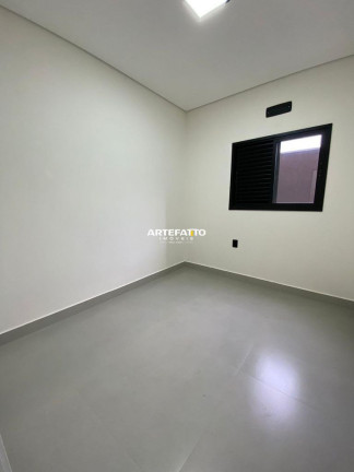 Imagem Apartamento com 3 Quartos à Venda, 90 m² em Jardim Piratininga - Franca Imagem Apartamento com 3 Quartos à Venda, 90 m² em Jardim Piratininga - Franca