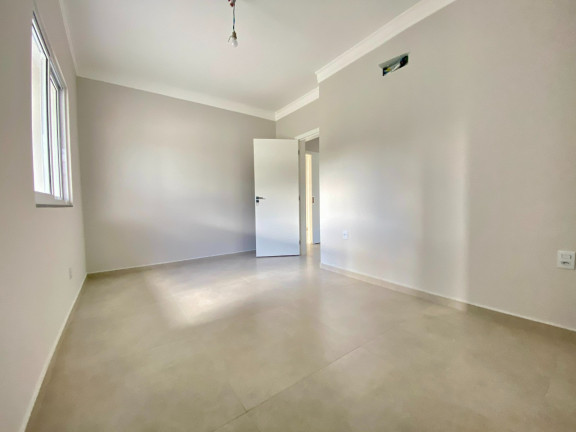 Imagem Casa com 3 Quartos à Venda, 250 m² em Forquilhas - São José Imagem Casa com 3 Quartos à Venda, 250 m² em Forquilhas - São José