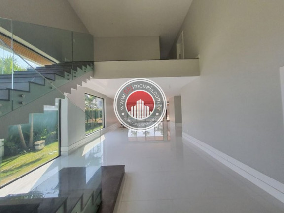 Imagem Casa com 5 Quartos à Venda, 623 m² em Barra Da Tijuca - Rio De Janeiro Imagem Casa com 5 Quartos à Venda, 623 m² em Barra Da Tijuca - Rio De Janeiro