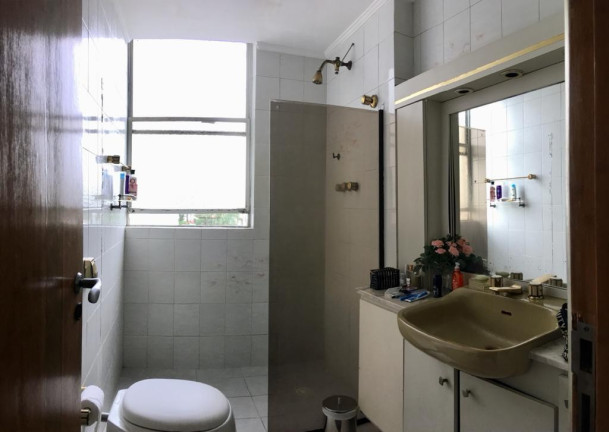 Imagem Imóvel com 3 Quartos à Venda, 210 m² em Itararé - São Vicente Imagem Imóvel com 3 Quartos à Venda, 210 m² em Itararé - São Vicente