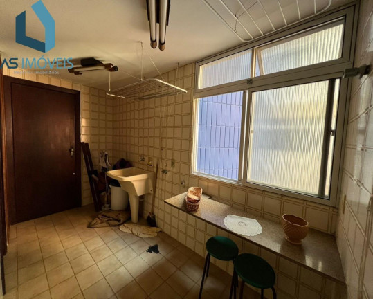 Imagem Apartamento com 3 Quartos à Venda, 128 m² em Algodoal - Cabo Frio