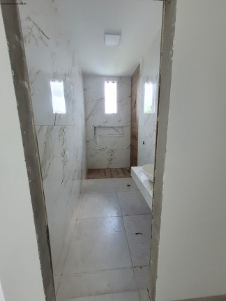 Imagem Imóvel com 2 Quartos à Venda,  em Sinop - Sinop