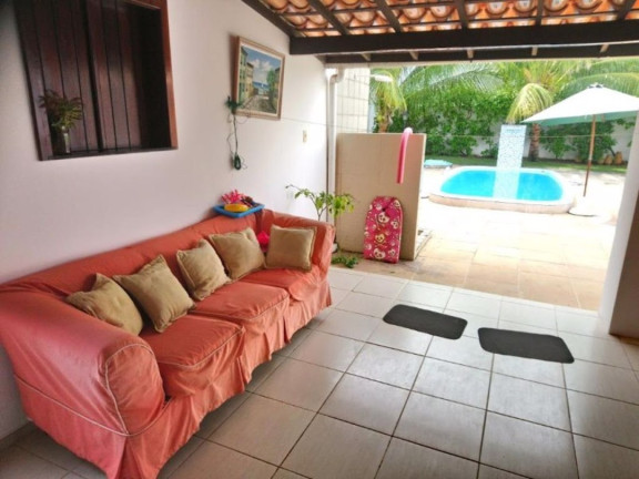 Imagem Casa com 5 Quartos à Venda, 820 m² em Itapuã - Salvador Imagem Casa com 5 Quartos à Venda, 820 m² em Itapuã - Salvador