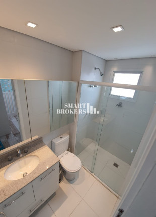 Imagem Apartamento com 2 Quartos à Venda, 76 m² em Aclimação - São Paulo Imagem Apartamento com 2 Quartos à Venda, 76 m² em Aclimação - São Paulo