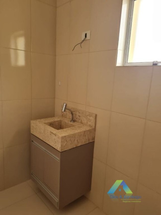 Imagem Sobrado com 3 Quartos à Venda, 192 m² em Vila Damásio - São Bernardo Do Campo Imagem Sobrado com 3 Quartos à Venda, 192 m² em Vila Damásio - São Bernardo Do Campo