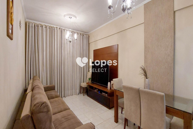 Imagem Apartamento com 3 Quartos à Venda, 131 m² em Centro - Campinas