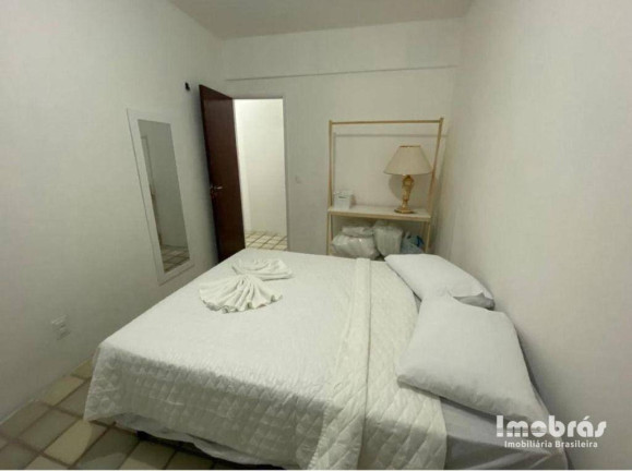 Imagem Apartamento com 3 Quartos à Venda, 88 m² em Praia Do Futuro - Fortaleza Imagem Apartamento com 3 Quartos à Venda, 88 m² em Praia Do Futuro - Fortaleza