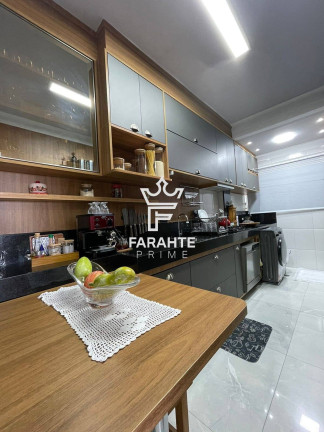 Imagem Apartamento com 2 Quartos à Venda, 70 m² em Canto Do Forte - Praia Grande Imagem Apartamento com 2 Quartos à Venda, 70 m² em Canto Do Forte - Praia Grande