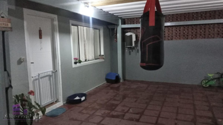 Imagem Casa com 2 Quartos à Venda, 120 m² em Jardim Dabril - São Paulo Imagem Casa com 2 Quartos à Venda, 120 m² em Jardim Dabril - São Paulo