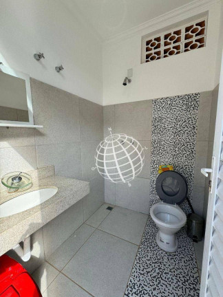 Imagem Casa com 3 Quartos à Venda, 844 m² em Centro - Piracaia