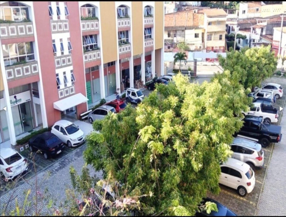 Imagem Imóvel Comercial à Venda, 32 m² em Centro - Lauro De Freitas Imagem Imóvel Comercial à Venda, 32 m² em Centro - Lauro De Freitas