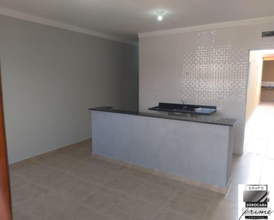 Imagem Casa com 2 Quartos à Venda, 125 m² em Jardim Novo Horizonte - Sorocaba Imagem Casa com 2 Quartos à Venda, 125 m² em Jardim Novo Horizonte - Sorocaba