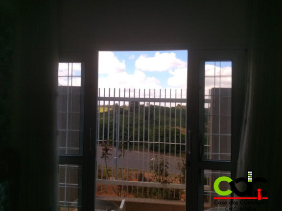Imagem Casa com 3 Quartos à Venda, 2.550 m² em Palmeiral - Botelhos