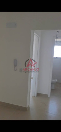 Imagem Apartamento com 2 Quartos à Venda, 71 m² em Pereque Açu - Ubatuba Imagem Apartamento com 2 Quartos à Venda, 71 m² em Pereque Açu - Ubatuba