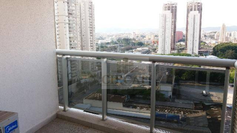 Imagem Imóvel à Venda, 236 m² em Barra Funda - São Paulo Imagem Imóvel à Venda, 236 m² em Barra Funda - São Paulo
