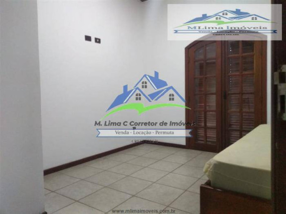 Imagem Chácara com 4 Quartos à Venda, 6.000 m² em Jundiaizinho (terra Preta) - Mairiporã Imagem Chácara com 4 Quartos à Venda, 6.000 m² em Jundiaizinho (terra Preta) - Mairiporã