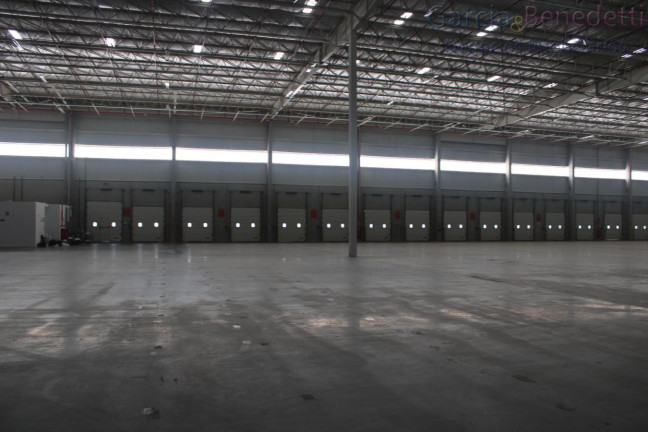 Imagem Imóvel Comercial para Alugar, 19.656 m² em Jordanésia (jordanésia) - Cajamar Imagem Imóvel Comercial para Alugar, 19.656 m² em Jordanésia (jordanésia) - Cajamar