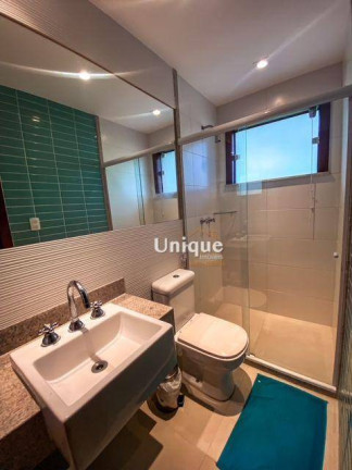 Imagem Casa com 4 Quartos à Venda, 200 m² em Baia Formosa - Armação Dos Búzios