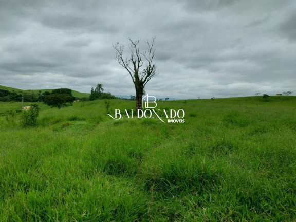 Imagem Imóvel com 5 Quartos à Venda, 338.800 m² em Caçapava - Caçapava Imagem Imóvel com 5 Quartos à Venda, 338.800 m² em Caçapava - Caçapava