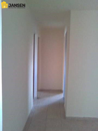 Imagem Apartamento com 3 Quartos à Venda, 72 m² em Portal Do Poço - Cabedelo Imagem Apartamento com 3 Quartos à Venda, 72 m² em Portal Do Poço - Cabedelo