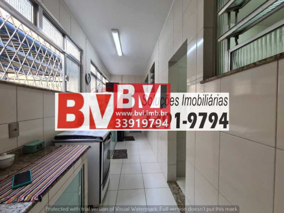 Imagem Apartamento com 3 Quartos à Venda, 98 m² em Vila Da Penha - Rio De Janeiro Imagem Apartamento com 3 Quartos à Venda, 98 m² em Vila Da Penha - Rio De Janeiro