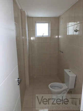 Imagem Apartamento com 2 Quartos à Venda, 86 m² em Tabuleiro (monte Alegre) - Camboriú Imagem Apartamento com 2 Quartos à Venda, 86 m² em Tabuleiro (monte Alegre) - Camboriú