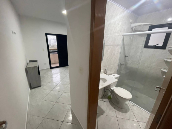 Imagem Apartamento com 2 Quartos à Venda, 89 m² em Caiçara - Praia Grande Imagem Apartamento com 2 Quartos à Venda, 89 m² em Caiçara - Praia Grande
