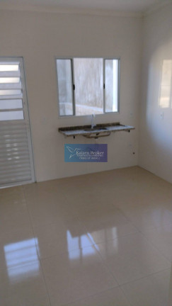 Imagem Casa com 2 Quartos à Venda, em Planejada I - Bragança Paulista Imagem Casa com 2 Quartos à Venda, em Planejada I - Bragança Paulista