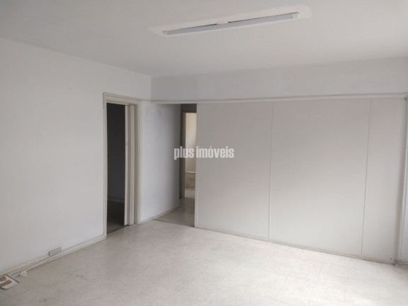 Imagem Imóvel Comercial à Venda, 90 m² em Jardim Paulista - São Paulo