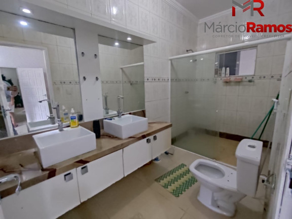 Imagem Casa com 3 Quartos à Venda, 600 m² em José De Alencar - Fortaleza Imagem Casa com 3 Quartos à Venda, 600 m² em José De Alencar - Fortaleza